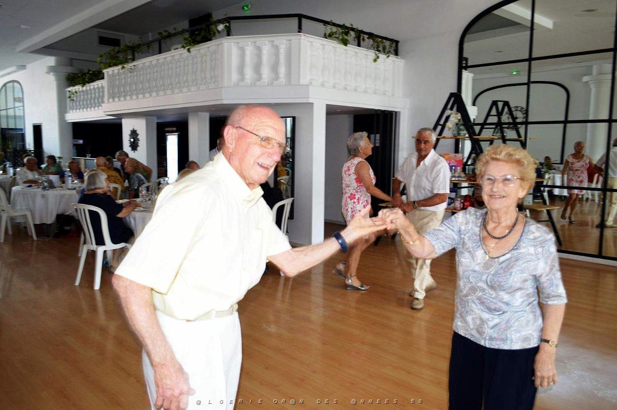 Agde -AFAN -Repas 21.05.2022 - 032.jpg